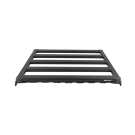 ARB Base Rack 49in x 45in with Mount Kit and Deflector