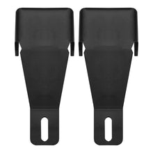 Load image into Gallery viewer, Oracle 99-14 Ford F-150 LED Fog Light Replacement Brackets