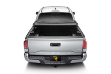 Load image into Gallery viewer, Extang 2024 Toyota Tacoma (6ft Bed) Trifecta 2.0