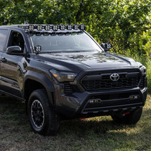 Load image into Gallery viewer, Baja Designs 2024+ Toyota Tacoma XL Pro A-pillar Kit