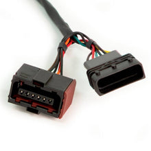 Load image into Gallery viewer, Banks Power Pedal Monster Kit TE Connectivity MT2 6 Way With iDash Data Pro
