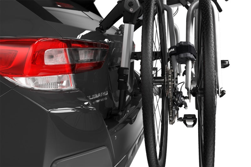 Thule Bike Protector