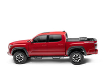 Load image into Gallery viewer, Extang 22-23 Toyota Tundra w/o Rail Sys (5ft 6in Bed) Trifecta ALX