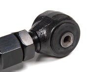 Load image into Gallery viewer, JKS 07-18 Jeep Wrangler JK Front Adj. Lower Control Arm - Rubber