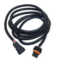 Load image into Gallery viewer, Oracle Trigger 12 Gauge Extension Harness