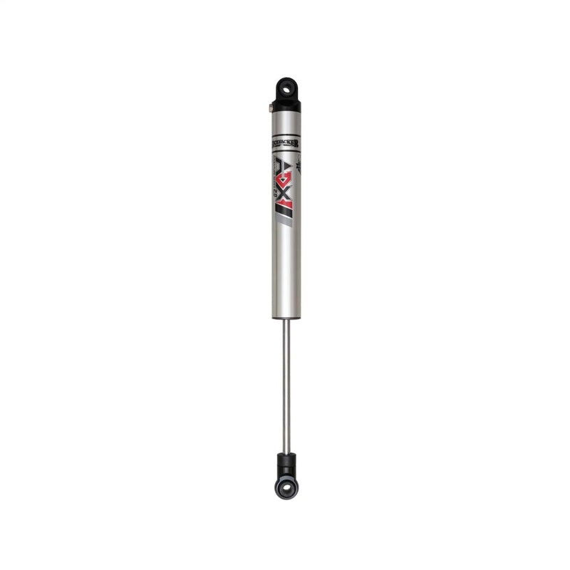 Skyjacker 99-24 Chevy Silverado 1500 ADX M2.0 Adventure Series Aluminum Monotube Shock