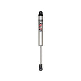 Skyjacker 02-06 Chevrolet Avalanche 2500 ADX M2.0 Adventure Series Aluminum Monotube Shock - Rear