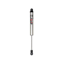 Load image into Gallery viewer, Skyjacker 87-91 Chevrolet Blazer ADX M2.0 Adventure Series Aluminum Monotube Shock - Front
