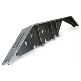 Artec Industries 78-90 Ram 3500Ford 78-79 Dana 60 Front Truss