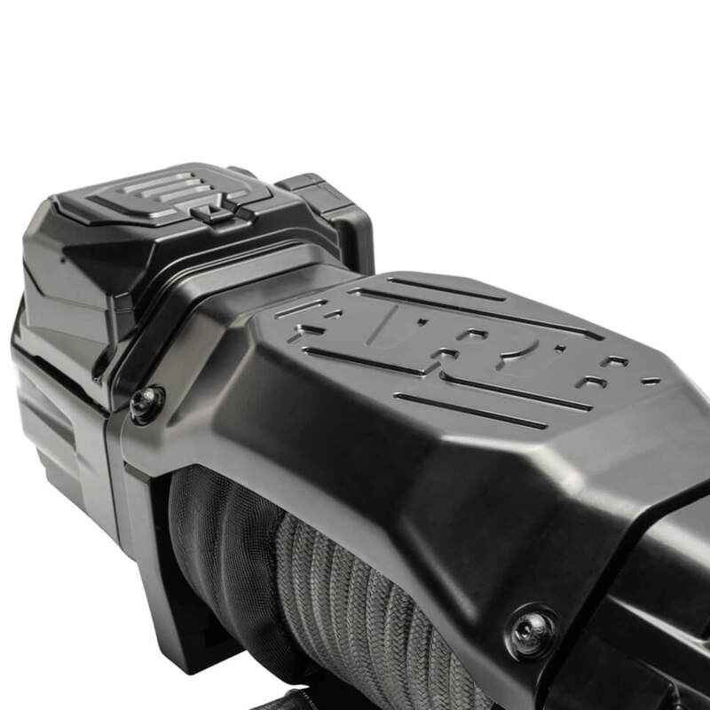 ARB Winch 10000LB Synthetic