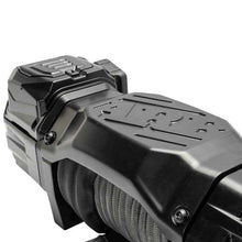 Load image into Gallery viewer, ARB Winch 10000LB Synthetic