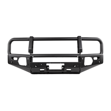 Load image into Gallery viewer, ARB Bumper/Fitting Kit Bundle 3480010
