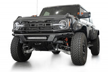 Load image into Gallery viewer, Addictive Desert Designs 2022+ Ford Bronco/Ford Raptor Phantom Front Bumper