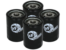 afe PROGUARD Oil Filter