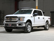 Load image into Gallery viewer, afe aFe CONTROL Wheel Spacers Ford F-150 21-25 6x135mm CB 87.1mm 2 IN Thickness