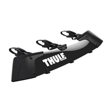 Load image into Gallery viewer, Thule AirScreen XT Roof Rack Wind Fairing S - 32in. (Black)