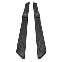 Load image into Gallery viewer, Westin 19-25 RAM 1500 (Excl. Classic) HDX Running Boards - Tex. Blk