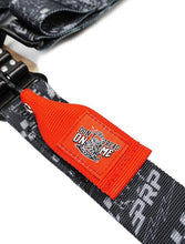Load image into Gallery viewer, PRP 4.3 Harness - Dont Tread on Me