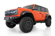 Load image into Gallery viewer, ADD 22-23 Ford Bronco Raptor Bomber Front Bumper