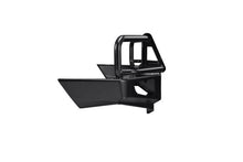 Load image into Gallery viewer, ARB Bumper/Fitting Kit Bundle 3413190