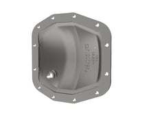 Load image into Gallery viewer, afe aFe POWER Differential Cover Jeep Wrangler (JL) 18-25/ Gladiator (JT) 20-25 (Dana M210)