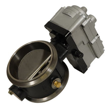 Load image into Gallery viewer, BD Diesel 13-24 Dodge Ram 2500/3500 Cummins Electronic Exhaust Brake 5 in.