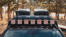 Load image into Gallery viewer, Sherpa Diode Dynamics SS5 Crosslink Light Bar Mounts