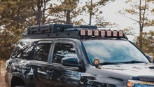 Load image into Gallery viewer, Sherpa Diode Dynamics SS5 Crosslink Light Bar Mounts