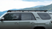 Load image into Gallery viewer, Crestone Sport (2010-2024 4Runner Roof Rack)