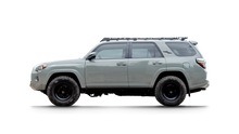 Load image into Gallery viewer, Crestone Sport (2010-2024 4Runner Roof Rack)