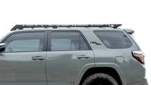 Load image into Gallery viewer, Crestone Sport (2010-2024 4Runner Roof Rack)