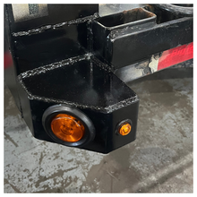 Load image into Gallery viewer, Trailer Corner Marker Light Kit (Pair) - Heavy Duty Big Tex Replacement