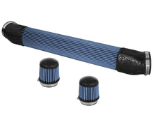 Load image into Gallery viewer, afe Takeda Intake Replacement Air Filter TF-9021R &amp; TF-9022R (Set)