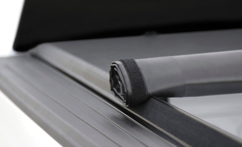 Access 2024+ Toyota Tacoma 6ft Bed LiteRider Roll-Up Cover