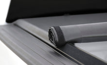 Load image into Gallery viewer, Access 2024 Toyota Tacoma 5ft Bed Literider Roll-Up Bed Cover