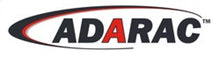 Load image into Gallery viewer, Access Adagrid Support Bar (Set of 2)
