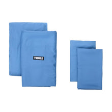 Load image into Gallery viewer, Thule Thule Fitted Sheets (For 2-Person Tents) - Blue