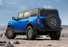 Load image into Gallery viewer, Ford Racing 21-24 Ford Bronco Hard Top