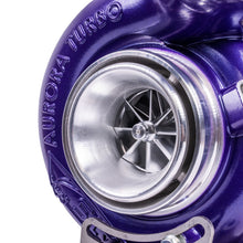 Load image into Gallery viewer, ATS Diesel 11-16 Ford Cab &amp; Chassis 6.7L Power Stroke Aurora 4000 VNT Stage 2 Turbocharger Kit
