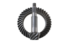 Load image into Gallery viewer, Revolution Gear &amp; Axle Dana 60 Reverse Rotation Front Axle 4.88 Ratio Thick Ring &amp; Pinion Set