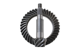 Revolution Gear & Axle Dana 60 Reverse Rotation Front Axle 5.13 Ratio Thick Ring & Pinion Set