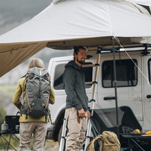 Load image into Gallery viewer, Thule Approach Awning 4 (Awning Only - Does Not Include Tent)