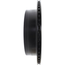 Load image into Gallery viewer, StopTech Drilled SportStop Cryo Rotor - Right