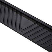 Load image into Gallery viewer, Westin 07-21 Toyota Tundra Double Cab AT6 Running Boards - Black