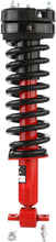 Load image into Gallery viewer, KYB 15-20 Ford F-150 2WD w/ Door Code - SPR- N/R (Ex. HD Package) Front Truck-Plus Leveling Assembly