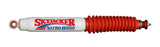 Skyjacker Nitro Shock Absorber 1993-1995 Isuzu Pickup Rear Wheel Drive