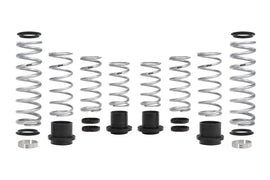 Eibach 20-21 Polaris RZRXP Turbo S/ Stage 2 PRO-UTV Spring Kit