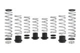 Eibach 20-21 Polaris RZRXP Turbo S/ Stage 2 PRO-UTV Spring Kit