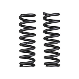 ARB / OME Front Coil Spring Set 03-23 Toyota 4Runner