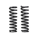 ARB / OME Front Coil Spring Set 03-23 Toyota 4Runner